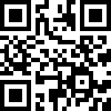 https://mehrnews.com/xL7mR