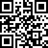 https://mehrnews.com/x3cXbD