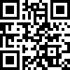 https://mehrnews.com/xZRNV
