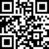 https://mehrnews.com/xNN3Q