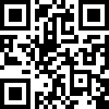 https://mehrnews.com/x3cMsT