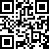 https://mehrnews.com/x39D8T