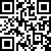 https://mehrnews.com/x38VVm