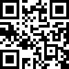 https://mehrnews.com/xXsr6