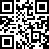 https://mehrnews.com/xR9RW