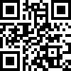 https://mehrnews.com/xJY3x