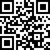 https://mehrnews.com/x39hm6