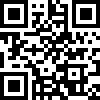 https://mehrnews.com/x37Zc8