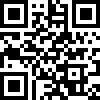 https://mehrnews.com/x39nRb