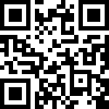 https://mehrnews.com/xWQ38