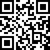 https://mehrnews.com/xnSjD
