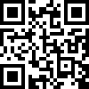https://mehrnews.com/xRQVQ