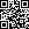 https://mehrnews.com/x3ck64