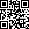 https://mehrnews.com/xRy42