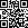 https://mehrnews.com/x9jNy
