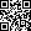 https://mehrnews.com/xMc7x