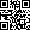 https://mehrnews.com/xYH8Y