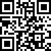 https://mehrnews.com/xND6R