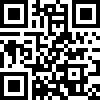 https://mehrnews.com/xnr8v