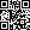 https://mehrnews.com/xT6js