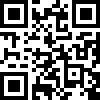 https://mehrnews.com/xrC5S
