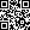 https://mehrnews.com/x35rGg