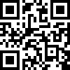 https://mehrnews.com/x35Z4k