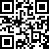https://mehrnews.com/x35Snj