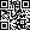 https://mehrnews.com/xM42P