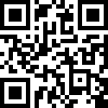 https://mehrnews.com/x35G8S