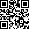 https://mehrnews.com/x354sN