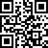 https://mehrnews.com/x3bs4Q