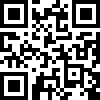 https://mehrnews.com/xPPy3
