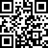 https://mehrnews.com/x3bmWF