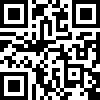 https://mehrnews.com/x38H5y