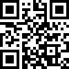 https://mehrnews.com/x39Vxt