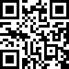 https://mehrnews.com/xZZsg