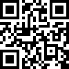 https://mehrnews.com/x337Ph