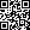 https://mehrnews.com/x36Nz8