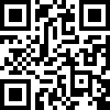 https://mehrnews.com/x39MMm