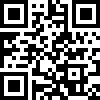 https://mehrnews.com/x39CwR