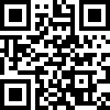 https://mehrnews.com/x38NBN