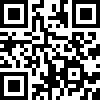 https://mehrnews.com/xNDQx