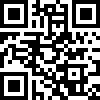https://mehrnews.com/xS952