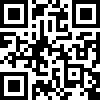 https://mehrnews.com/x38ffr
