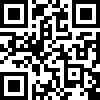 https://mehrnews.com/x36MKM