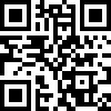 https://mehrnews.com/xWP9x
