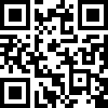 https://mehrnews.com/xrfCp
