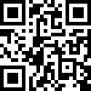 https://mehrnews.com/x3bh58
