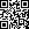 https://mehrnews.com/xJDfq